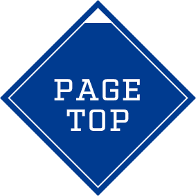 pagetop