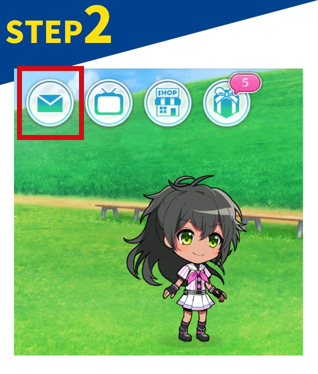 STEP3