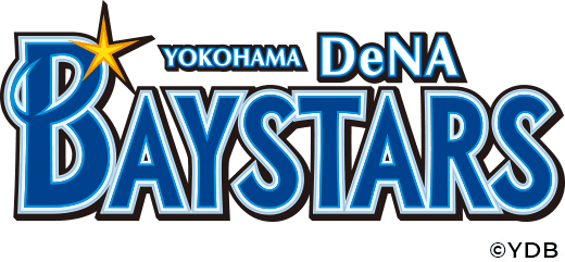 横浜DeNAベイスターズ