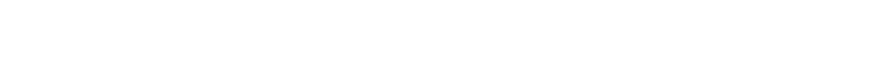ハチナイ生放送