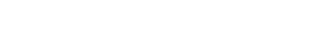 フォロー＆RTで3周年記念グッズ＆ナインスターがもらえる！