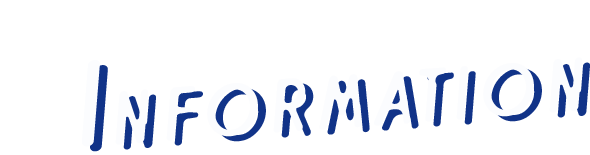 information