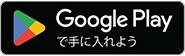 GooglePlay