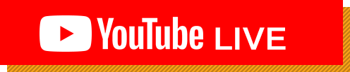 YouTuBe LIVE