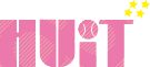 UNIT