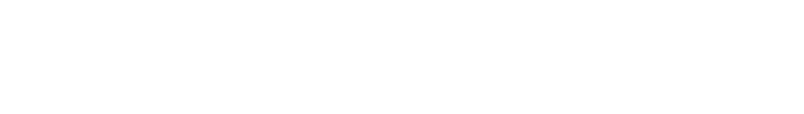 会場内での新型コロナウィルス感染対策