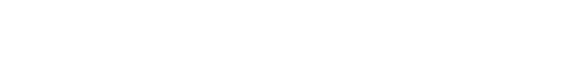 特典CDの事前配送に関するお知らせ