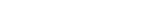 TICKET