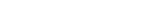 ACCESS