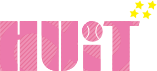 UNIT