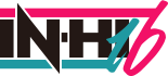 IN-HI16
