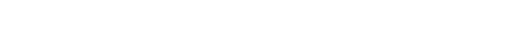 TICKET