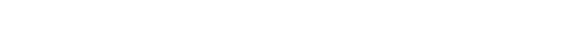 ACCESS