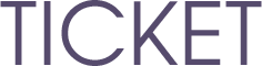 Ticket