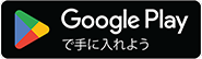 GooglePlay