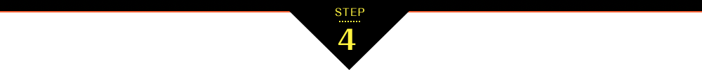 step5