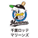 埼玉西武ライオンズ