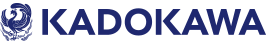 KADOKAWA