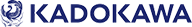 KADOKAWA