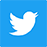 Twitterで共有
