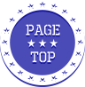 pagetop