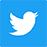 Twitterで共有