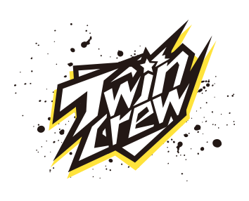 Twincrew